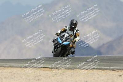 media/May-05-2025-Moto Forza (Mon) [[3c1838c5e5]]/3-C Group/Session 2 (Turn 9)/